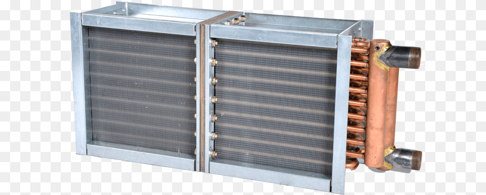 Sectional Coil Window, Device, Appliance, Electrical Device, Radiator Free Png Download