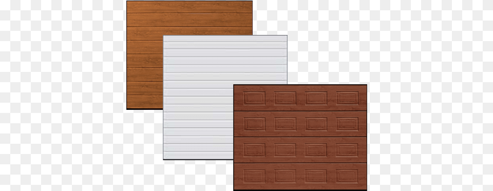 Sectional Garage Doors Garage, Indoors, Wood, Interior Design Png Image