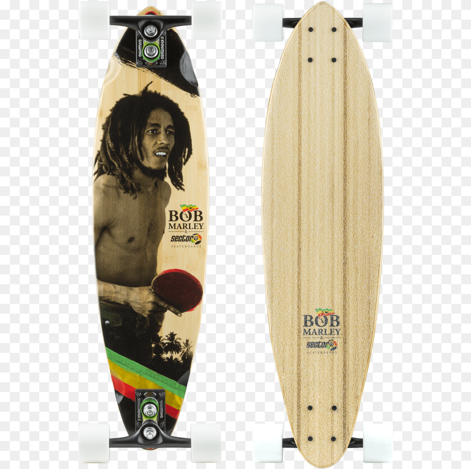 Sector 9 Small Axe, Water, Surfing, Sport, Leisure Activities Png