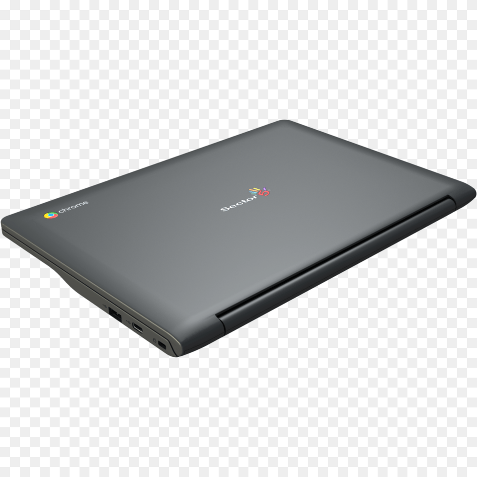 Sector Chromebook Sector Chromebook, Computer, Electronics, Laptop, Pc Png