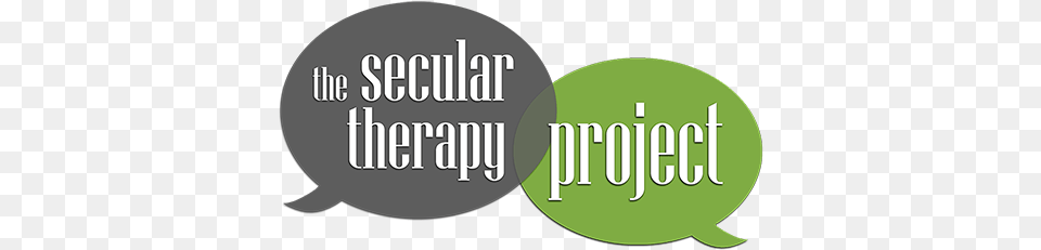 Secular Therapy Project Secular Therapy Project, Green, Text, Plant, Vegetation Png Image