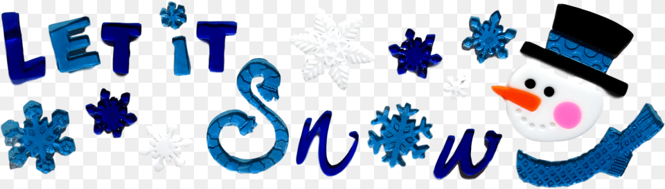 Secular Winter Holiday Decorations, Nature, Outdoors, Snow, Snowman Free Png