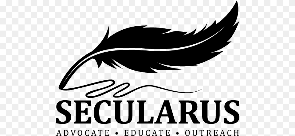 Secularus Illustration, Gray Free Png Download