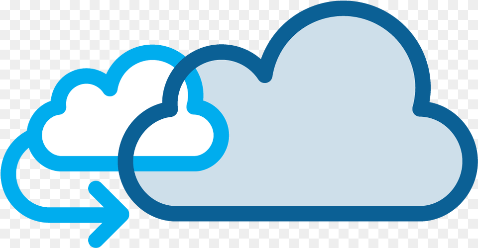 Secura Critical Cloud Hosting For Software And Digital Language, Nature, Outdoors, Sky Png Image