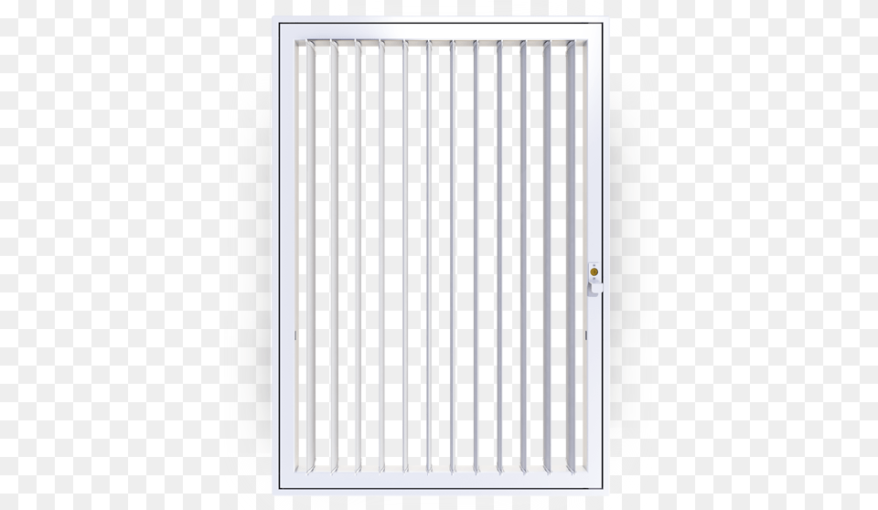 Securablind Blast Blinds Architecture, Gate, Grille Png Image