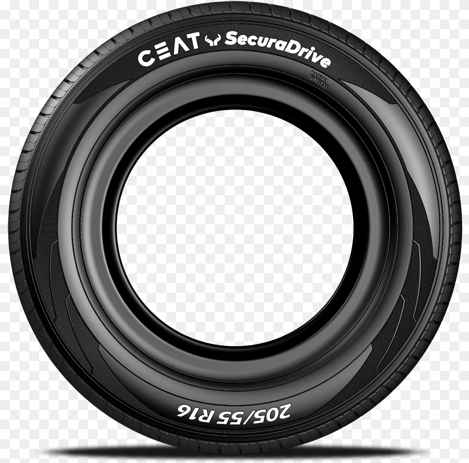 Securadrive Securadrive Bicycle Tire, Electronics, Appliance, Device, Electrical Device Png