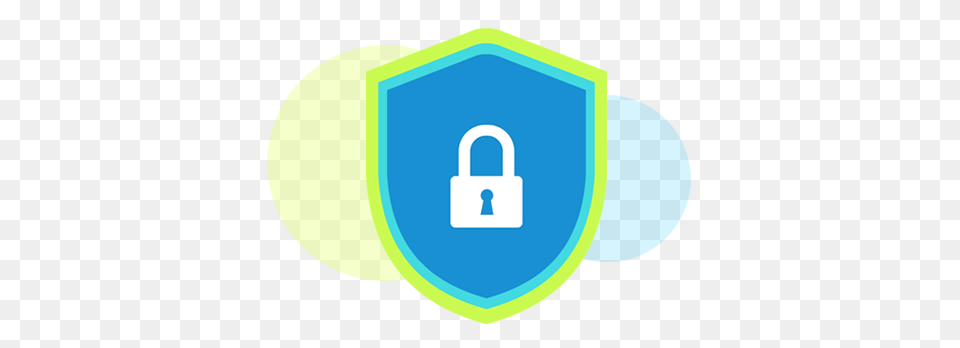 Secure, Person, Security Png Image