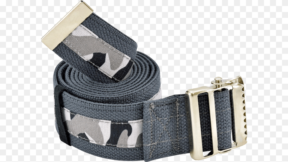 Secure 72quot Gait Belt With Metal Buckle Gait Belt, Accessories, Canvas, Bag, Handbag Png