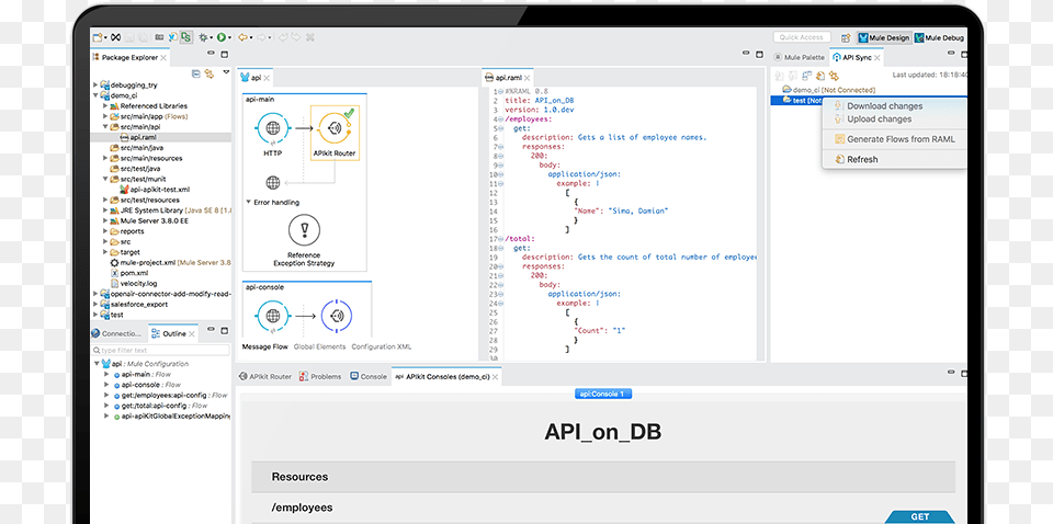 Secure Apis Computer Icon, File, Webpage, Computer Hardware, Electronics Png Image