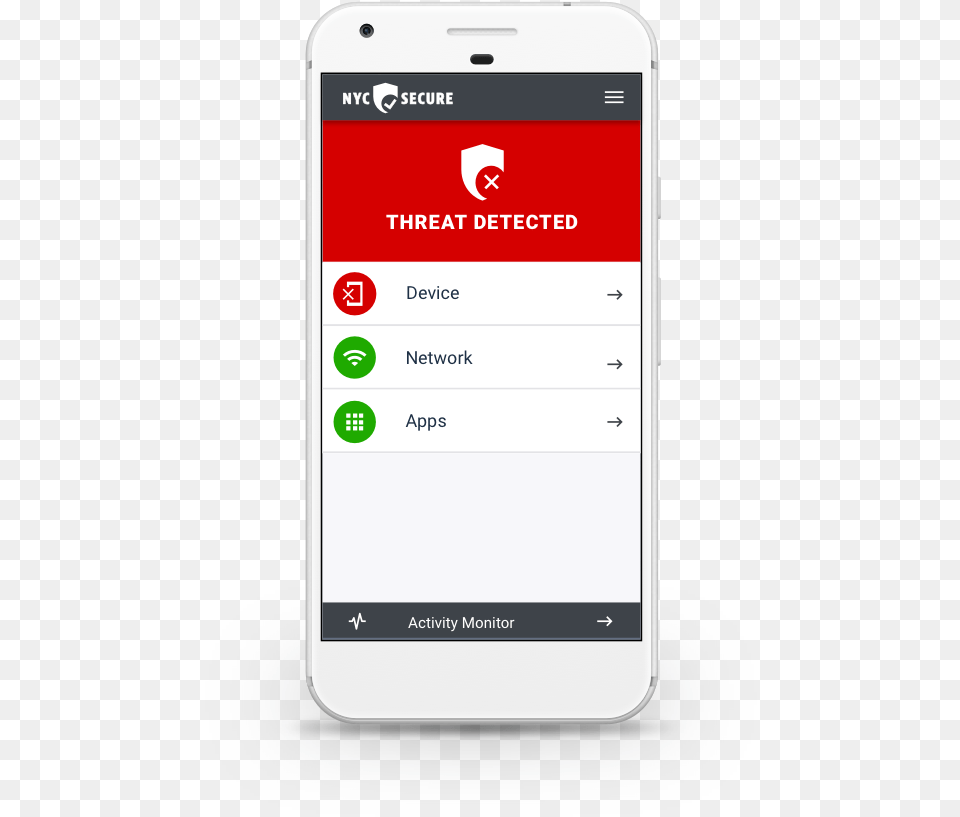 Secure App, Electronics, Mobile Phone, Phone Free Png