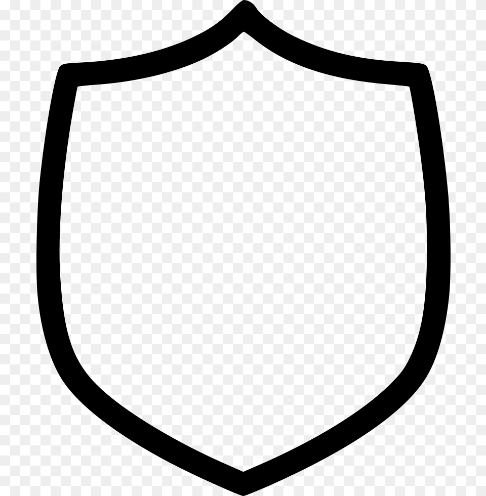 Secure Award Armor Defence Icon, Shield Png