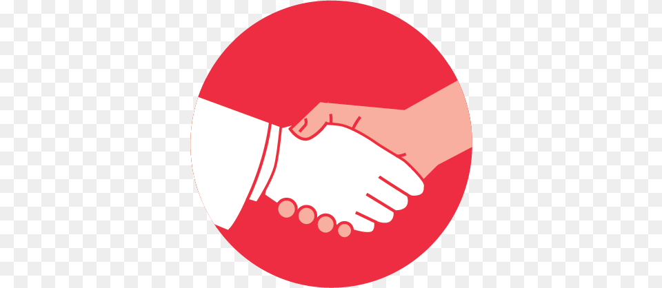 Secure Buy In From Hospital Leadership Patient, Body Part, Hand, Person, Handshake Png Image