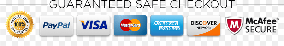 Secure Checkout Badge Hd, Logo, Computer Hardware, Electronics, Hardware Free Png Download