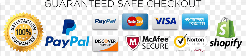 Secure Checkout Badge Shopify, Logo, Symbol, Text, Computer Hardware Free Transparent Png