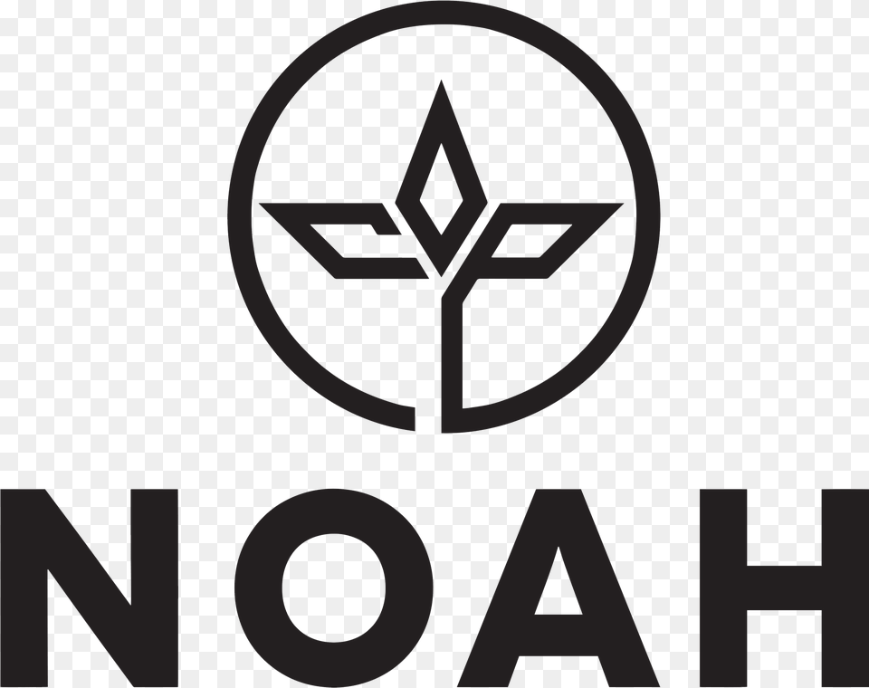 Secure Checkout Noah Watches, Symbol, Weapon Free Transparent Png