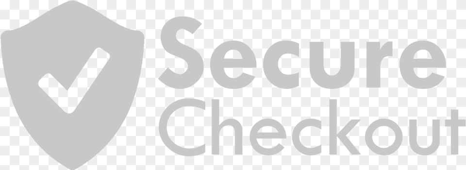 Secure Checkout White, Smoke Pipe, Weapon Png Image