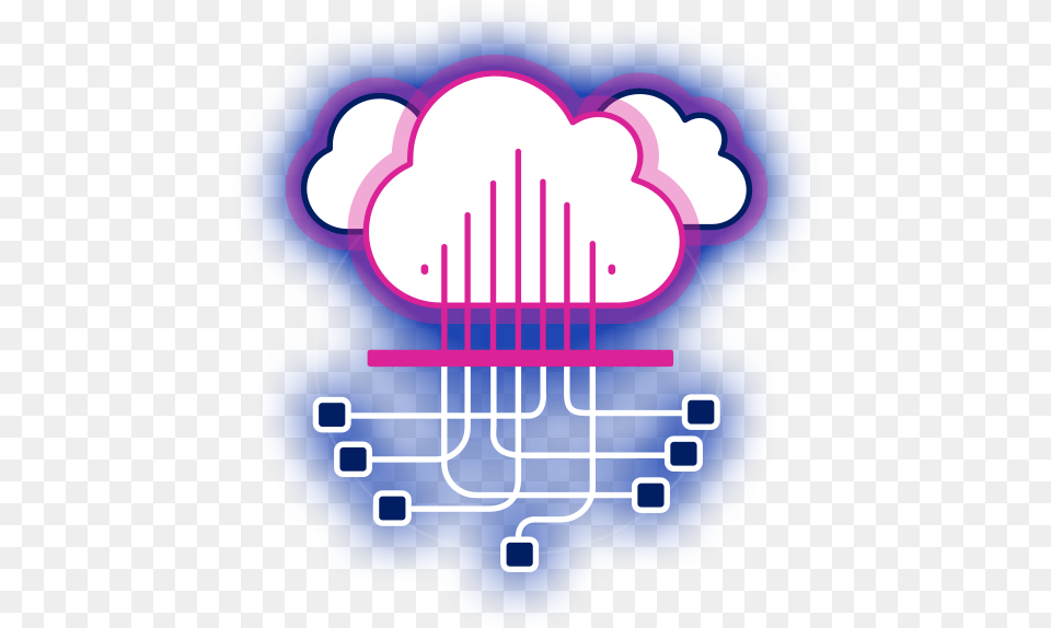Secure Cloud Application Services And Delivery A10 Networks Language, Birthday Cake, Cake, Cream, Dessert Free Png Download