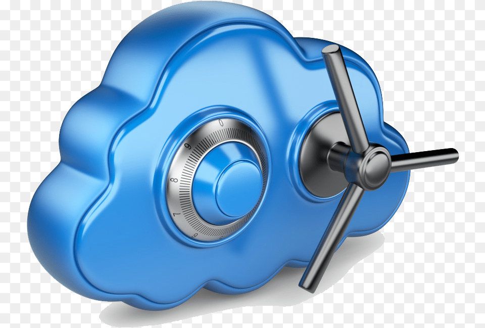 Secure Cloud Backup Icon Seguridad En La Nube, Appliance, Blow Dryer, Coil, Device Free Png