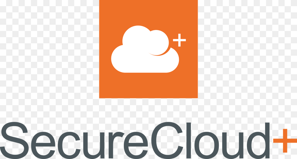 Secure Cloud Plus, Logo, Text Png Image