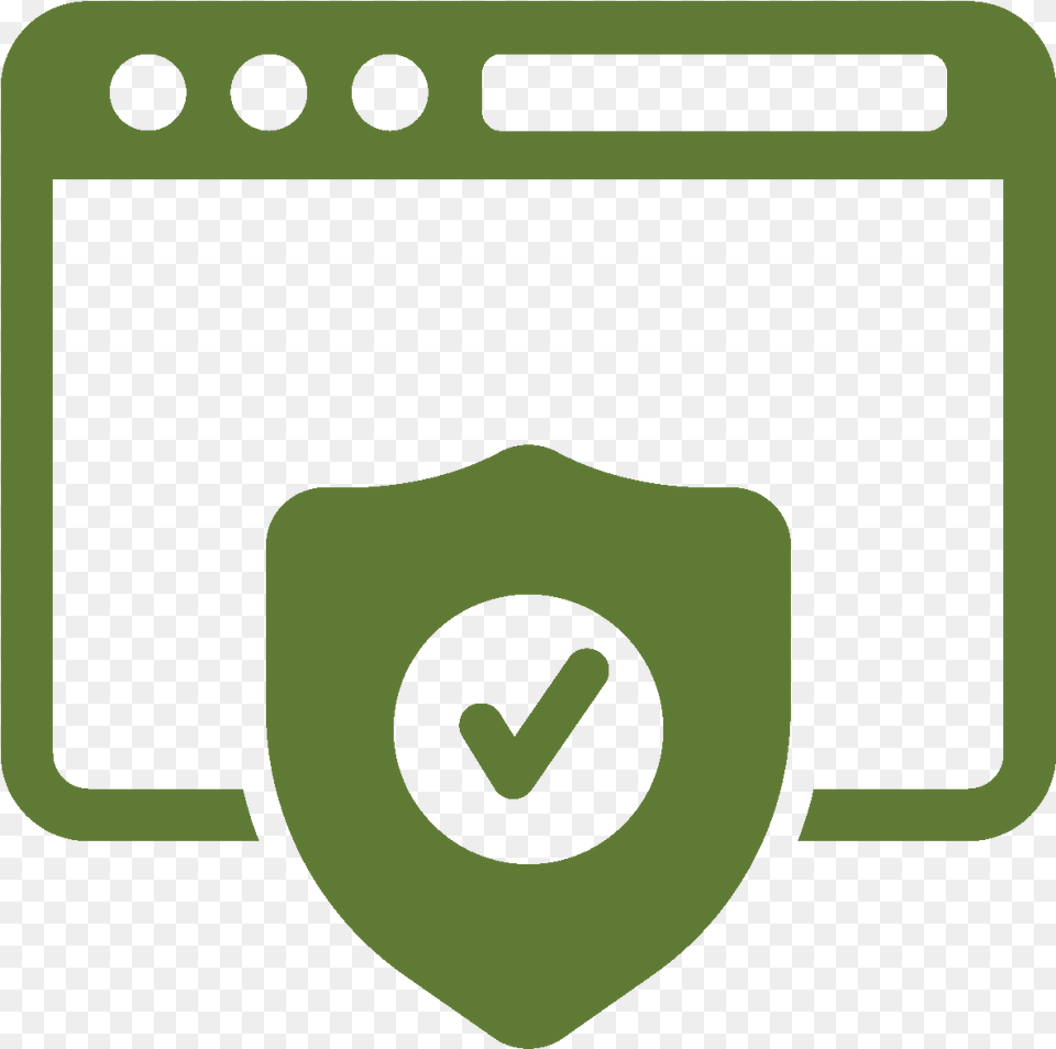 Secure Data Destruction Admin 2018 04 26t11 Orange County, Logo, Gas Pump, Machine, Pump Free Png Download