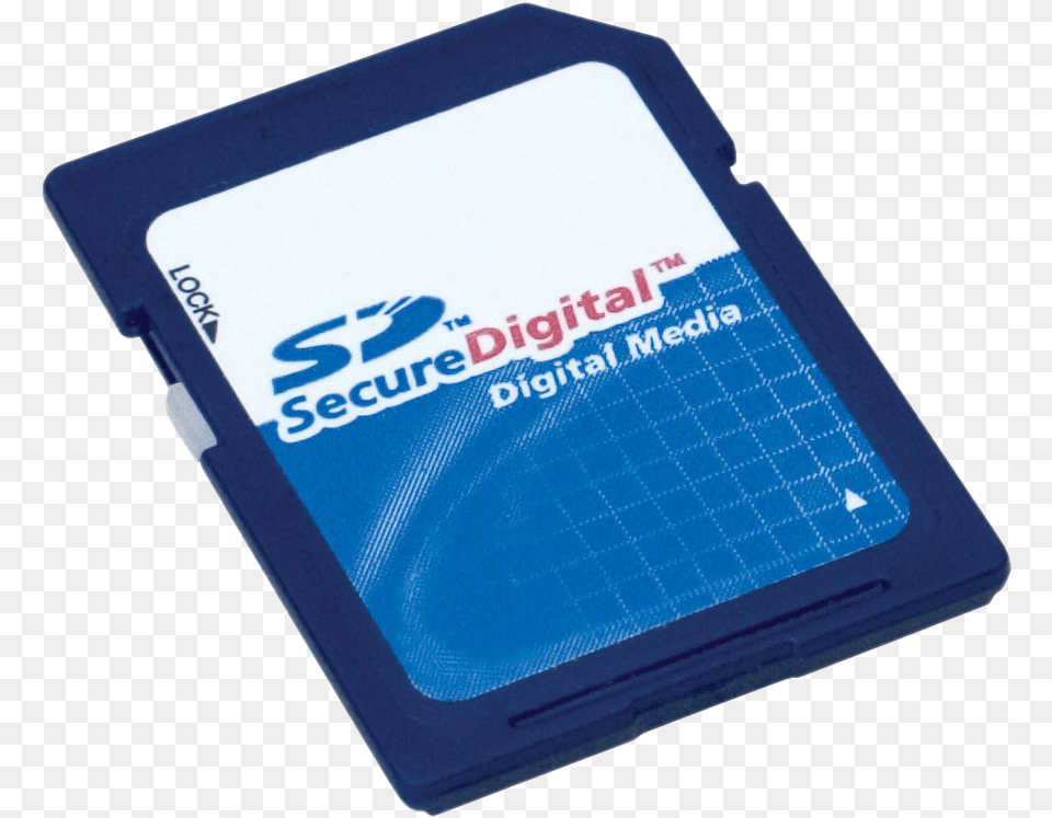 Secure Digital Sd, Computer Hardware, Electronics, Hardware, Mobile Phone Free Png