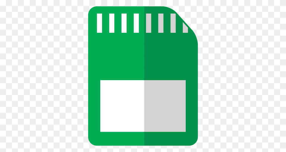 Secure Digital Sd Card Memory, First Aid, Page, Road, Text Free Transparent Png