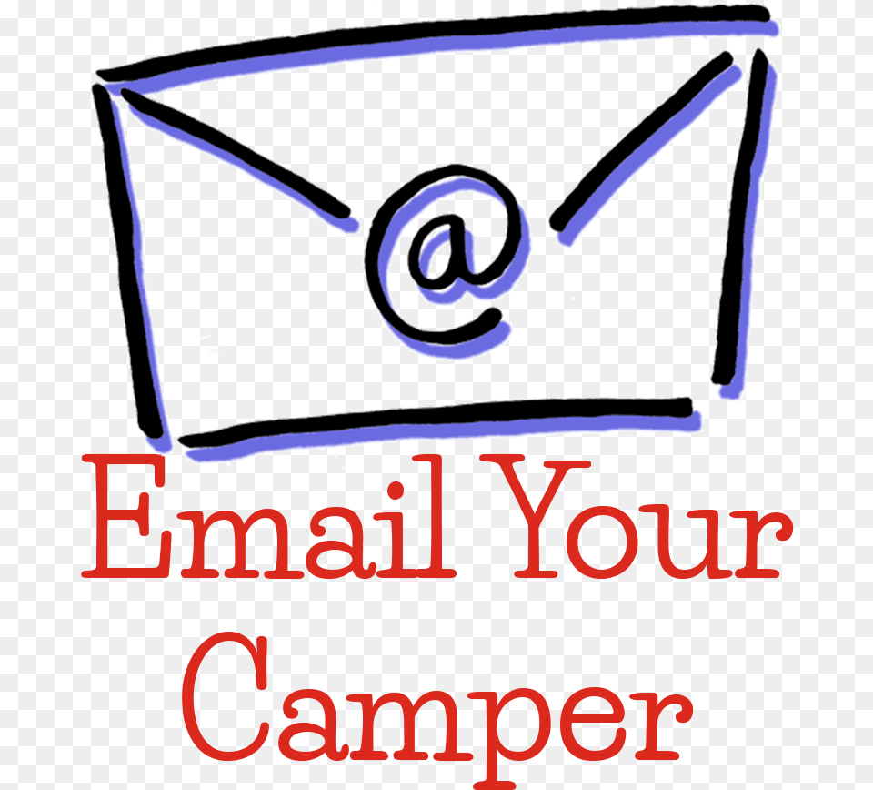 Secure Easy To Use Website Services Let You Camping, Smoke Pipe, Envelope, Mail, Accessories Free Transparent Png
