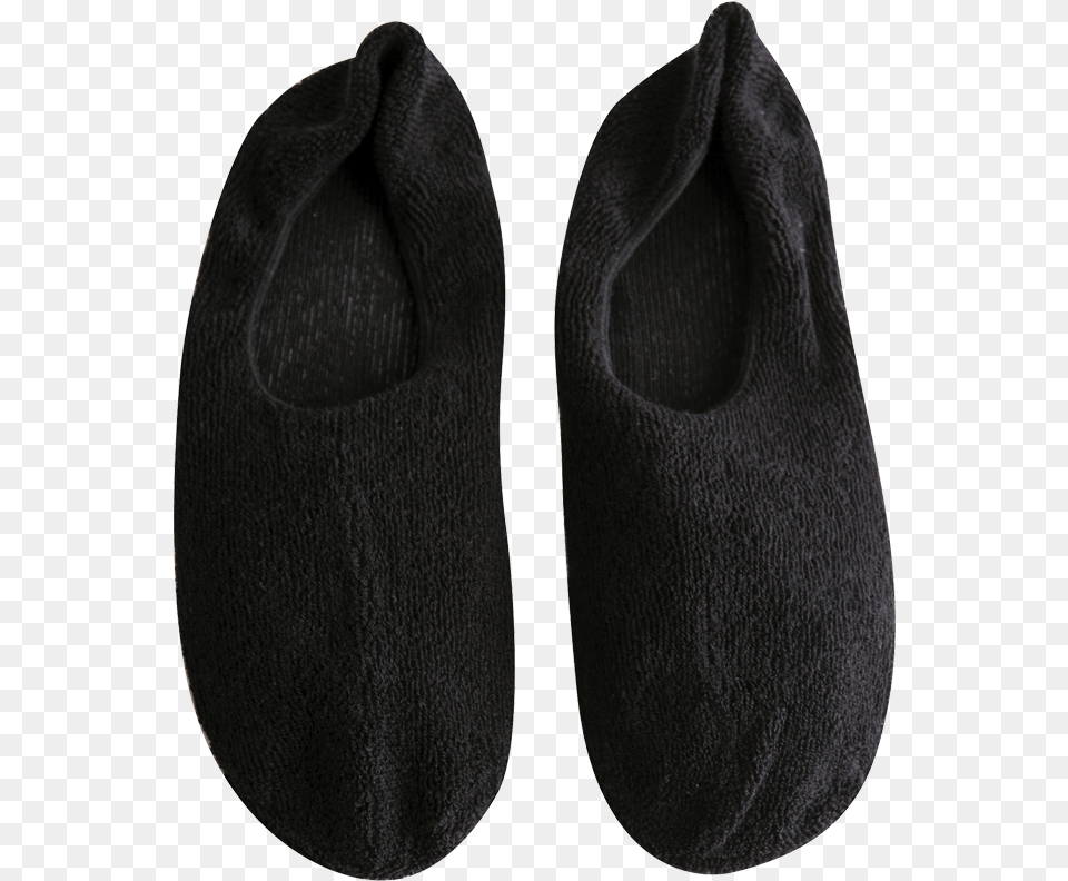 Secure Fall Management Non Slip Slippers Slip On Shoe, Clothing, Hat, Footwear Png Image