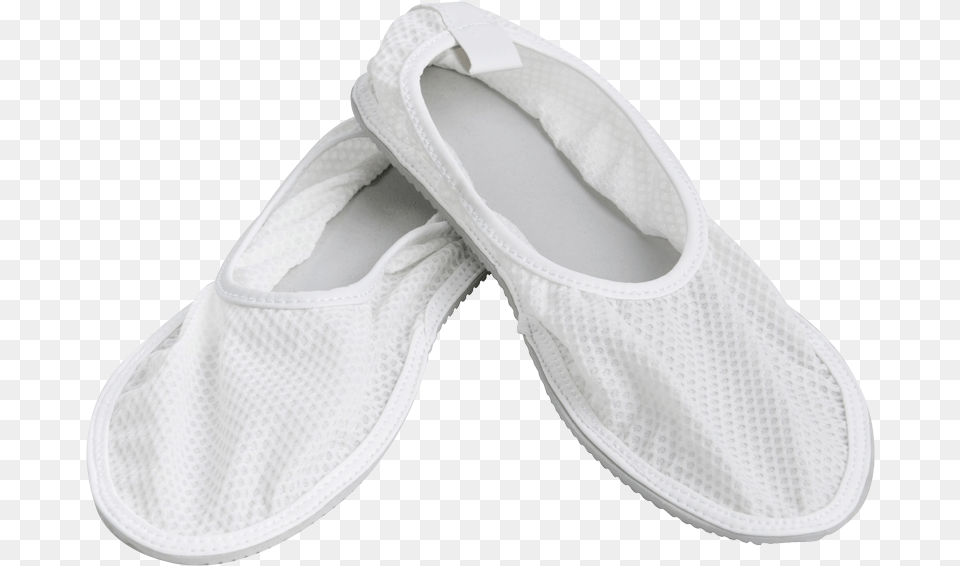 Secure Fall Management Slip Resistant Shower Shoes, Clothing, Footwear, Shoe, Sneaker Free Png Download