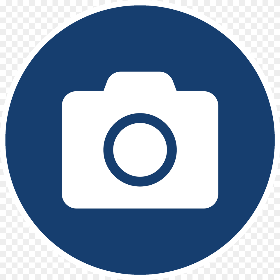 Secure File Sharing Icon, Photography, Disk Png Image