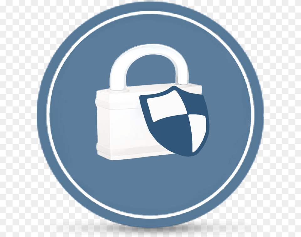 Secure Gateway Icon Free Png