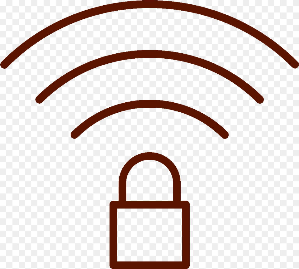 Secure Icon Free Png