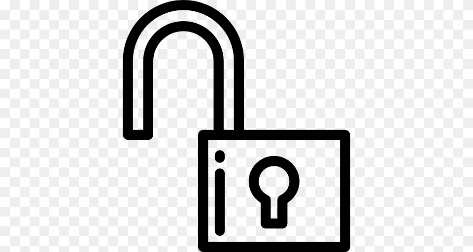 Secure Icon Free Png Download