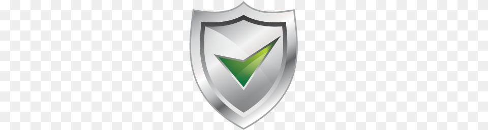 Secure Icons, Armor, Shield Free Png
