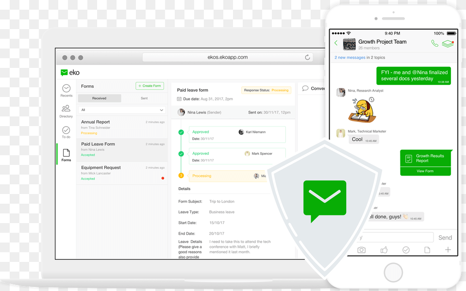 Secure Messaging, File, Page, Text Free Transparent Png
