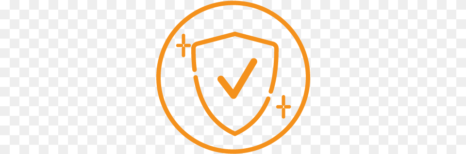Secure Payment Gateway Security, Armor, Symbol Free Transparent Png