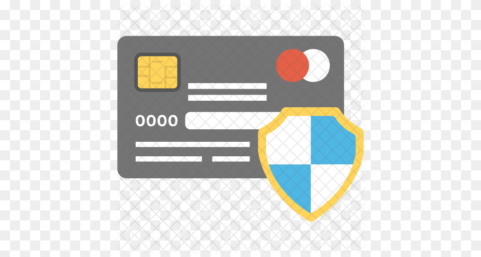 Secure Payment Icon Circle, Text, Scoreboard Free Png Download