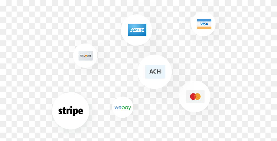 Secure Payment Stripe, Sphere, Plate, Text Png