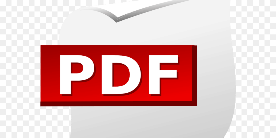 Secure Pdf Files With These Tools For Pdf Icon, First Aid, Text Free Png