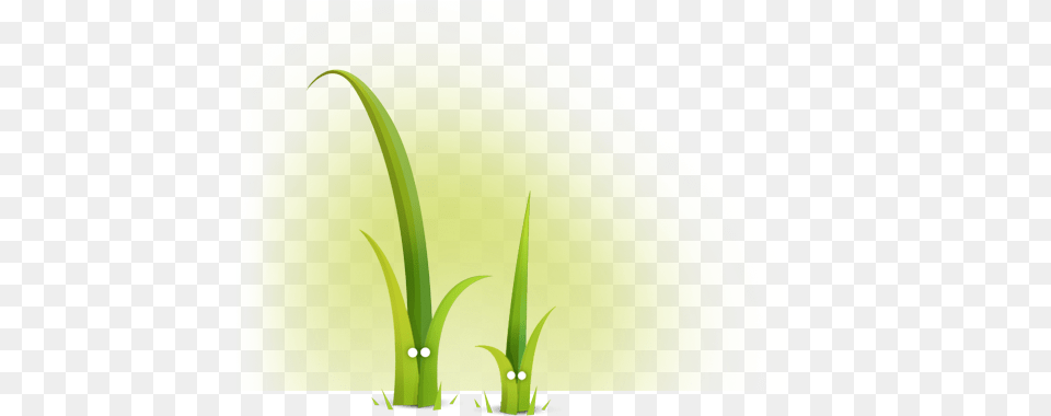 Secure Php Template Engine Php Twig, Grass, Green, Plant, Leaf Free Transparent Png