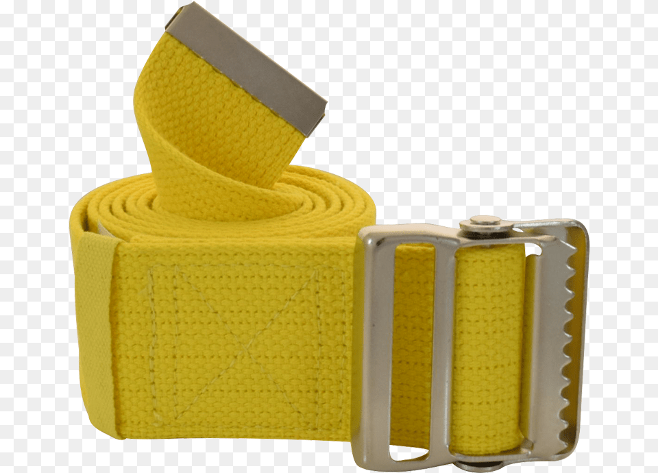 Secure Secure Belt, Accessories, Buckle, Smoke Pipe Free Png Download