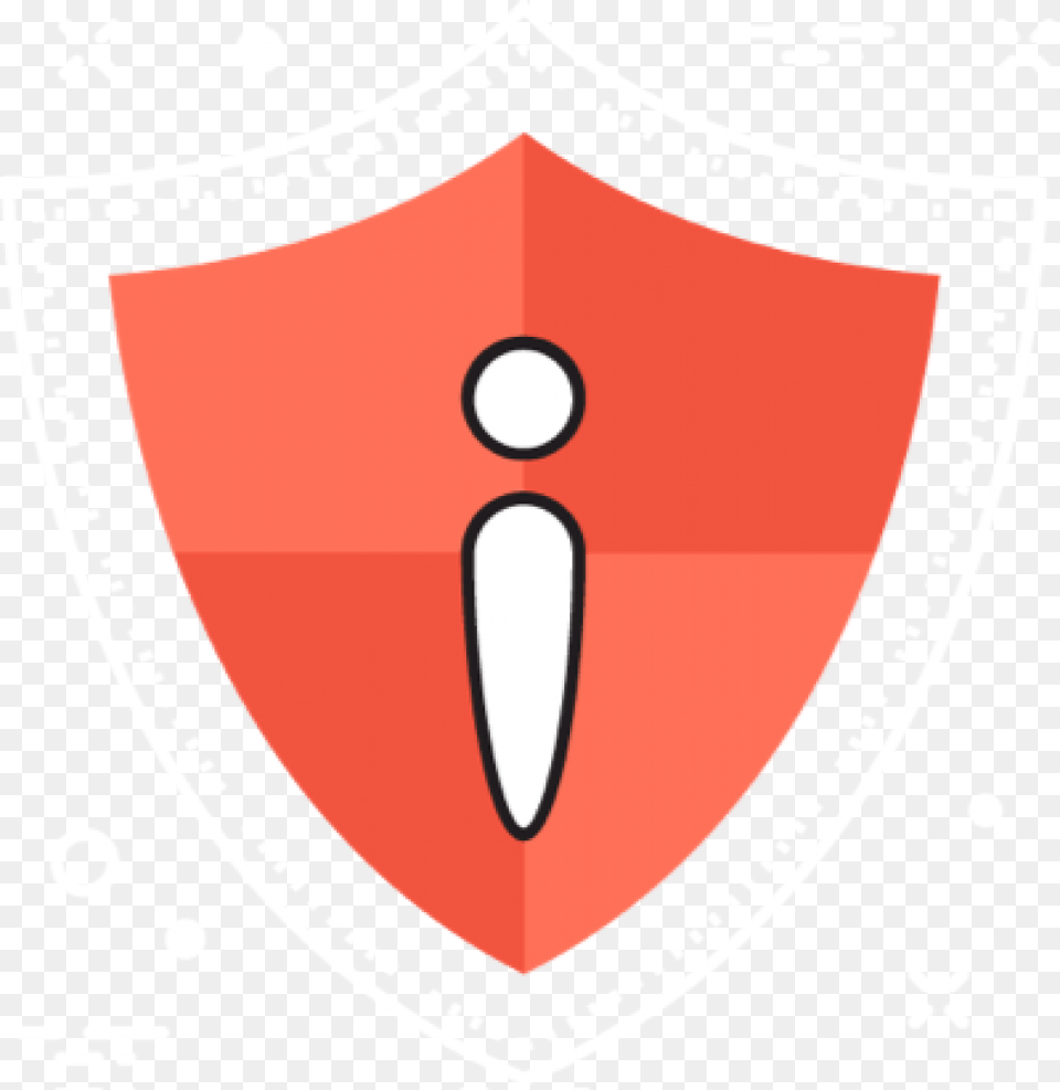 Secure Shield Icon Emblem, Armor Free Png