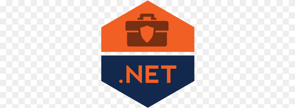 Secure Software Practitioner Vertical, Logo Free Png Download