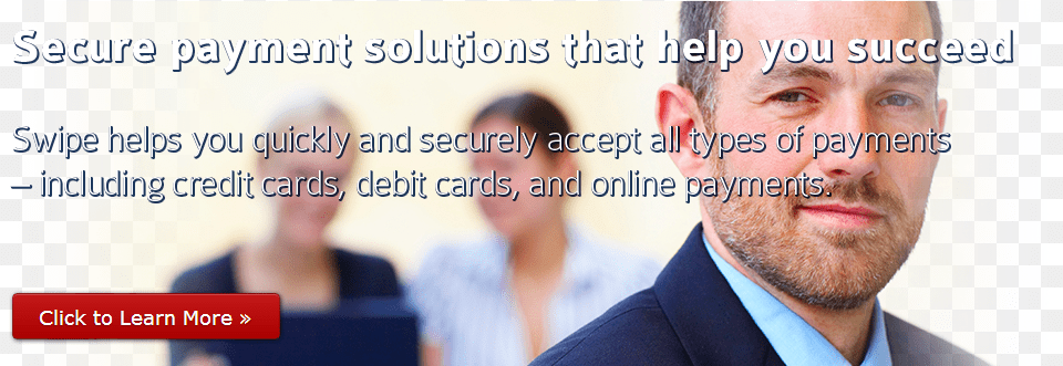 Secure Solutions, Male, Adult, Person, Face Png