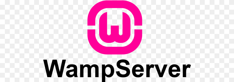 Secure Wamp Server How To Do It Effectively Wampserver Logo Png Image