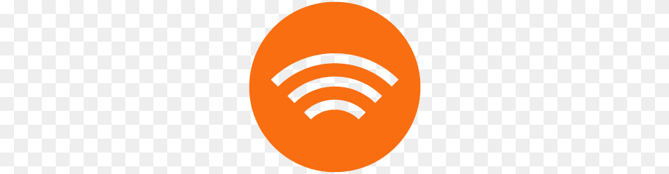 Secure Wifi, Logo, Disk, Food, Fruit Png