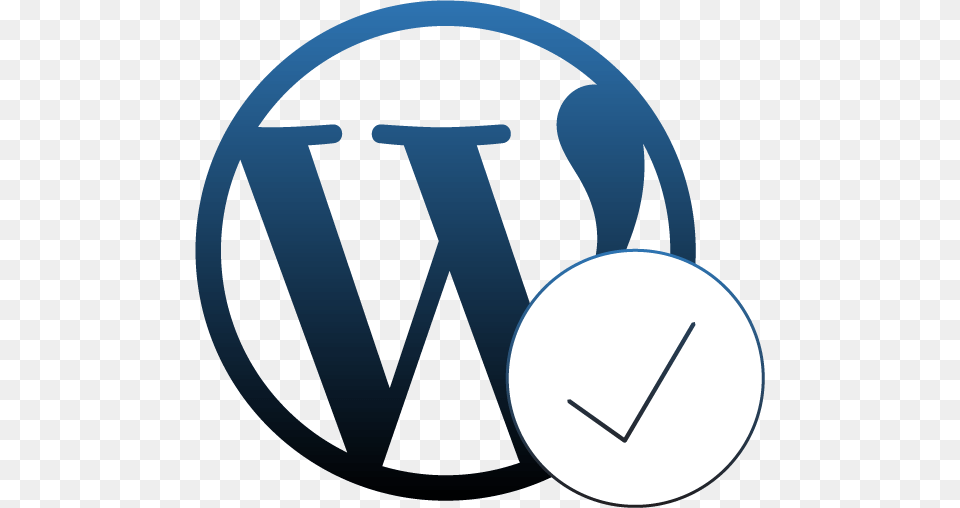 Secure Wordpress Hosting Wordpress Cloud Hosting Managed, Ammunition, Grenade, Weapon, Logo Free Png Download