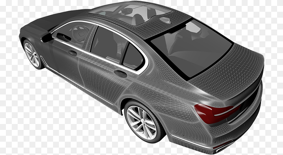 Secure Your Connected Car Bmw 5 Series, Alloy Wheel, Vehicle, Transportation, Tire Free Transparent Png