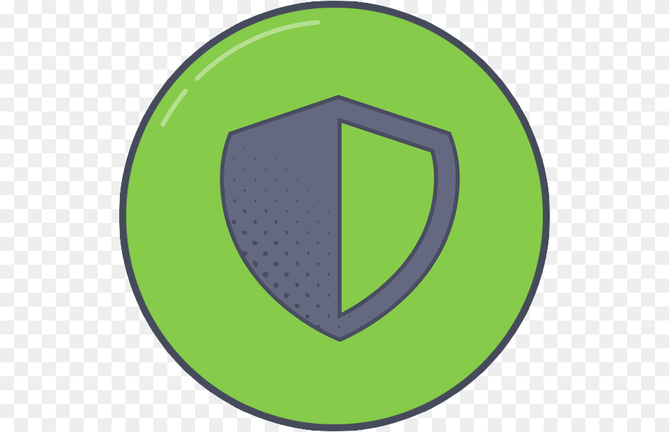 Secure Your Email, Armor, Shield, Disk Free Transparent Png