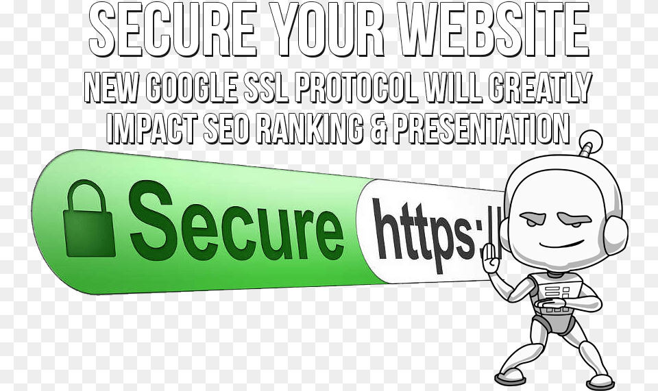 Secure Your Website Dynamic Site Seal, Baby, Person, Advertisement, Face Free Png Download